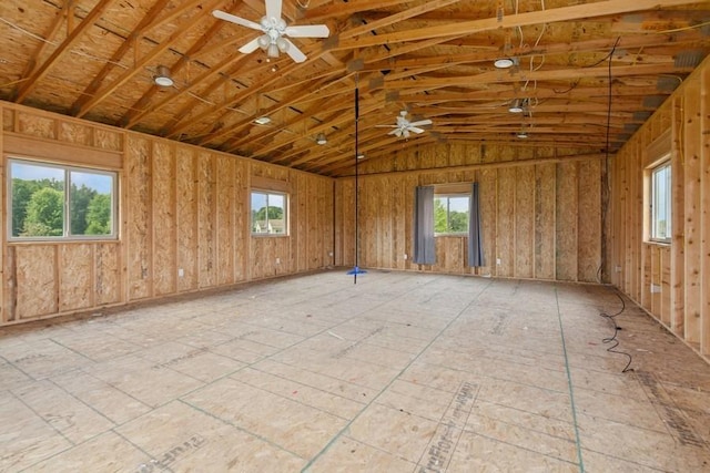 24091 113th St NW, Livonia Twp, MN 55398 - photo 8