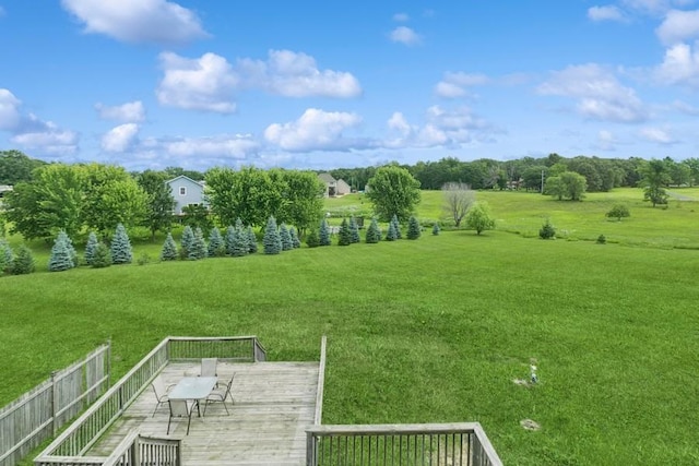 24091 113th St NW, Livonia Twp, MN 55398 - photo 15