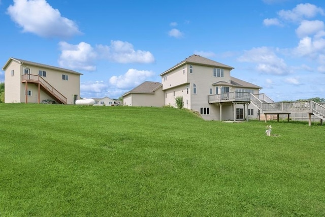 24091 113th St NW, Livonia Twp, MN 55398 - photo 9
