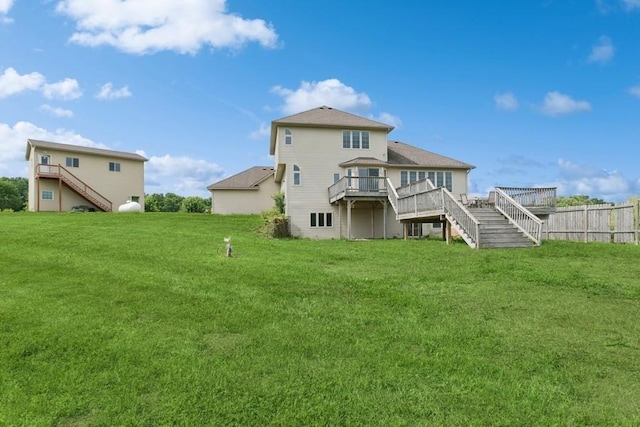 24091 113th St NW, Livonia Twp, MN 55398 - photo 11