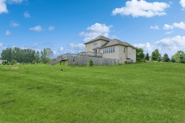 24091 113th St NW, Livonia Twp, MN 55398 - photo 10