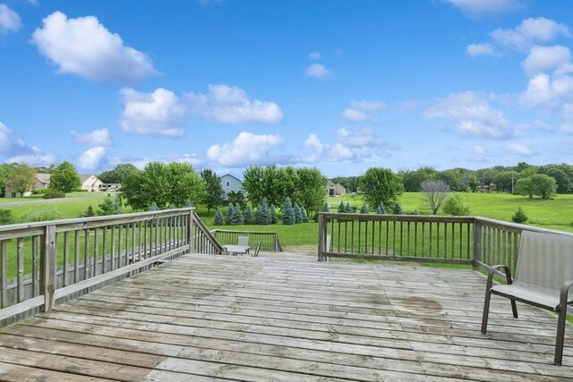 24091 113th St NW, Livonia Twp, MN 55398 - photo 13