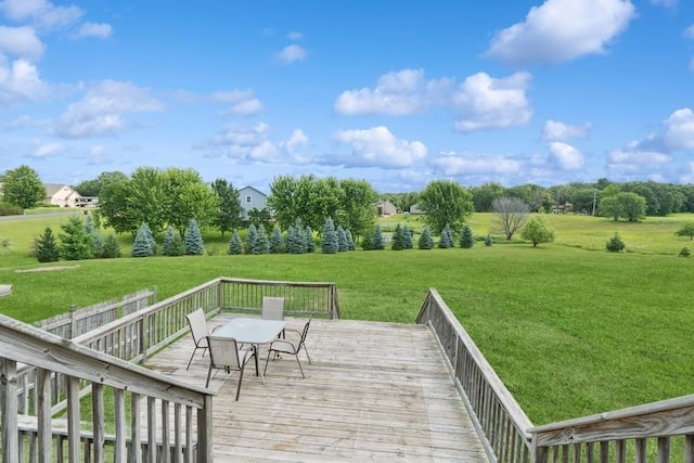 24091 113th St NW, Livonia Twp, MN 55398 - photo 14