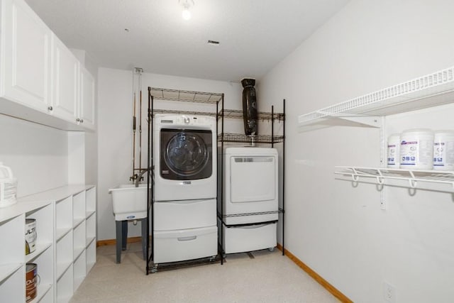 24091 113th St NW, Livonia Twp, MN 55398 - photo 38