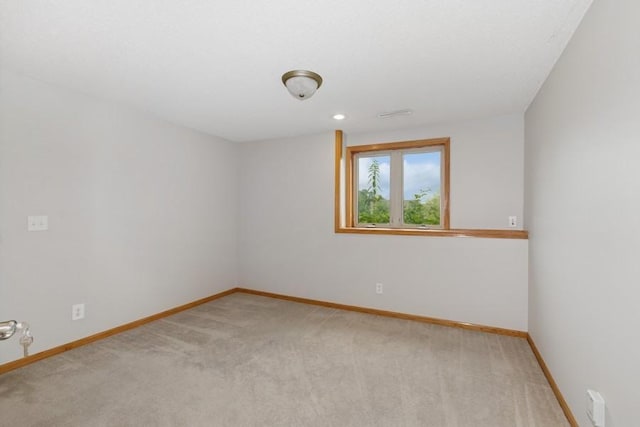24091 113th St NW, Livonia Twp, MN 55398 - photo 35