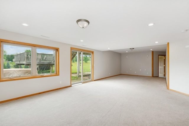 24091 113th St NW, Livonia Twp, MN 55398 - photo 33