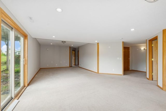 24091 113th St NW, Livonia Twp, MN 55398 - photo 34
