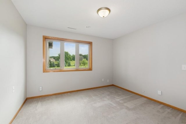 24091 113th St NW, Livonia Twp, MN 55398 - photo 36