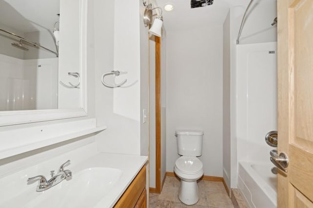 24091 113th St NW, Livonia Twp, MN 55398 - photo 37