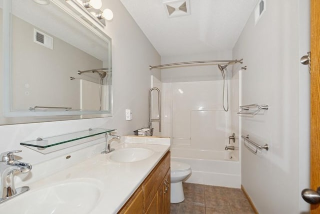 24091 113th St NW, Livonia Twp, MN 55398 - photo 26