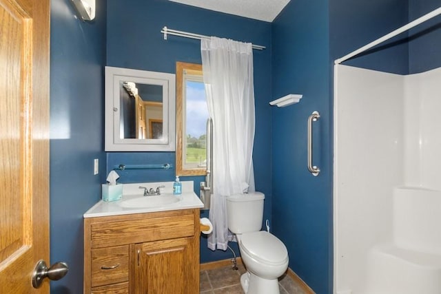 24091 113th St NW, Livonia Twp, MN 55398 - photo 24