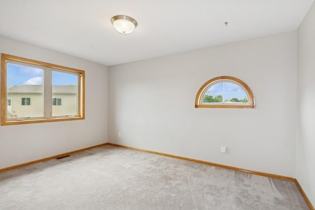 24091 113th St NW, Livonia Twp, MN 55398 - photo 31
