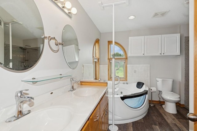 24091 113th St NW, Livonia Twp, MN 55398 - photo 30