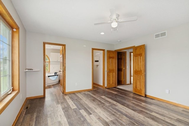 24091 113th St NW, Livonia Twp, MN 55398 - photo 27