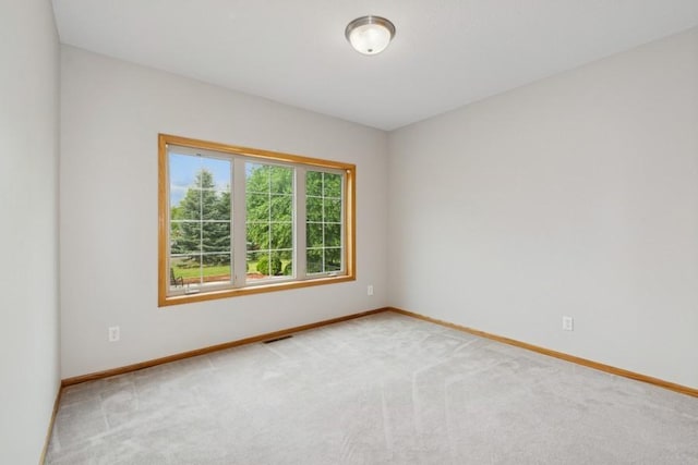 24091 113th St NW, Livonia Twp, MN 55398 - photo 25