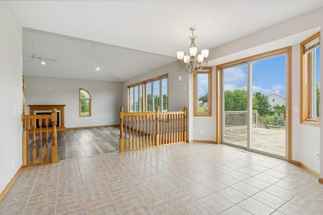 24091 113th St NW, Livonia Twp, MN 55398 - photo 19