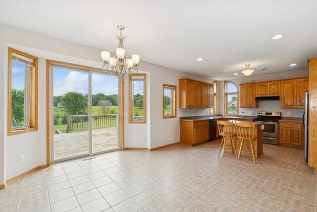 24091 113th St NW, Livonia Twp, MN 55398 - photo 20