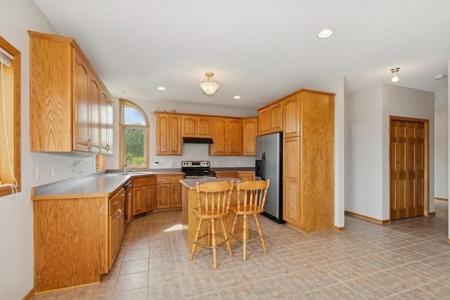 24091 113th St NW, Livonia Twp, MN 55398 - photo 21