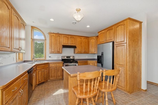 24091 113th St NW, Livonia Twp, MN 55398 - photo 23