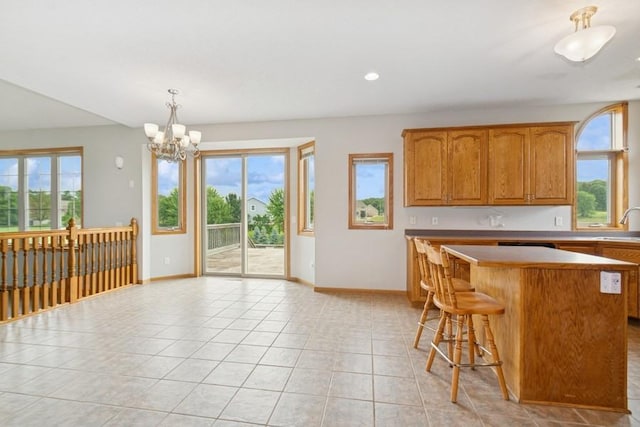 24091 113th St NW, Livonia Twp, MN 55398 - photo 22