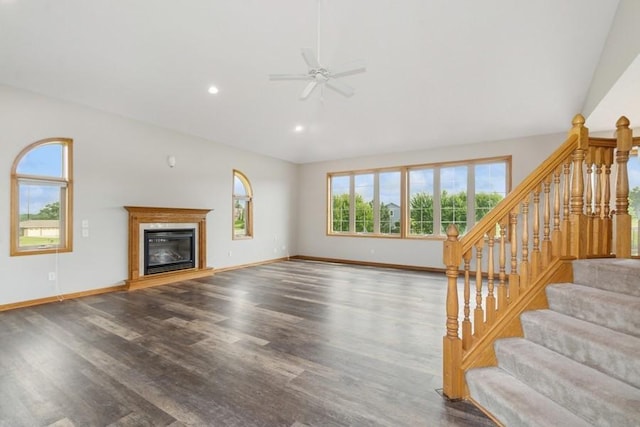 24091 113th St NW, Livonia Twp, MN 55398 - photo 17