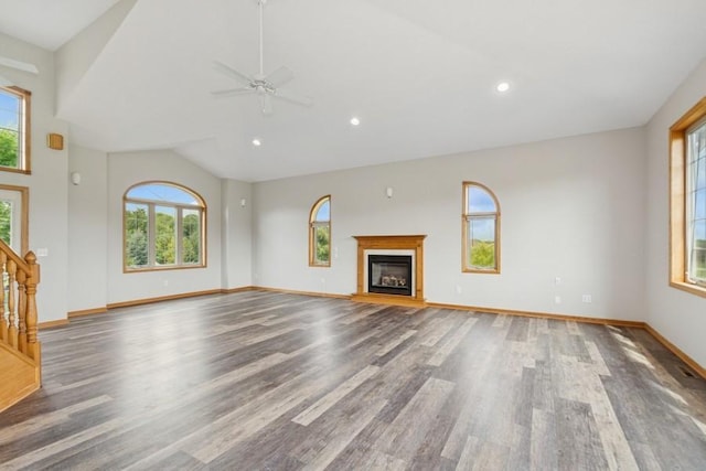 24091 113th St NW, Livonia Twp, MN 55398 - photo 18