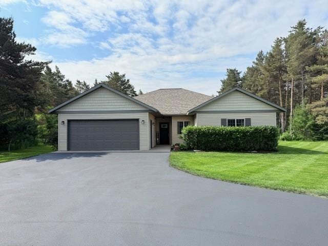4648 Scotchpine Ct NW, Bemidji, MN 56601 - photo 2