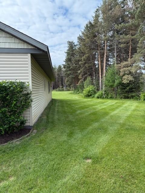 4648 Scotchpine Ct NW, Bemidji, MN 56601 - photo 5