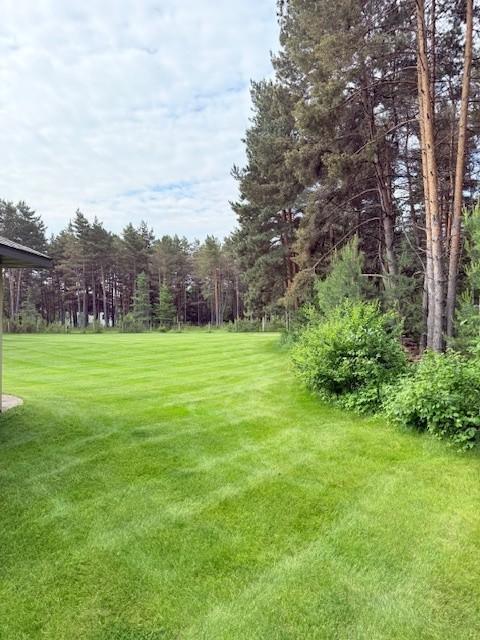 4648 Scotchpine Ct NW, Bemidji, MN 56601 - photo 6