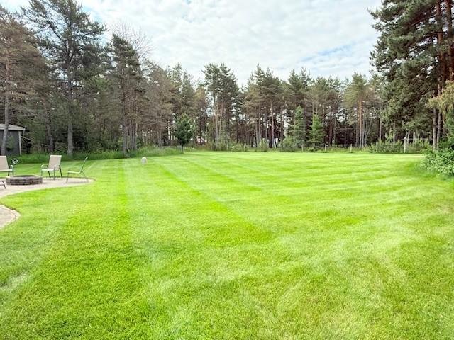 4648 Scotchpine Ct NW, Bemidji, MN 56601 - photo 7