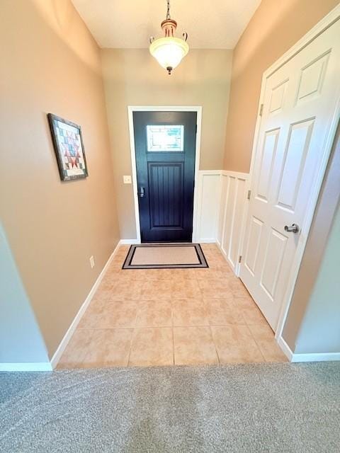 4648 Scotchpine Ct NW, Bemidji, MN 56601 - photo 12