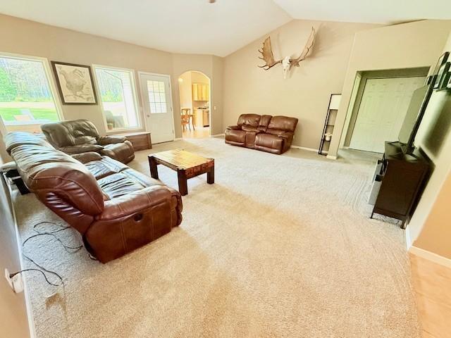 4648 Scotchpine Ct NW, Bemidji, MN 56601 - photo 13