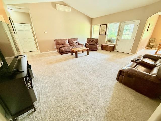 4648 Scotchpine Ct NW, Bemidji, MN 56601 - photo 14