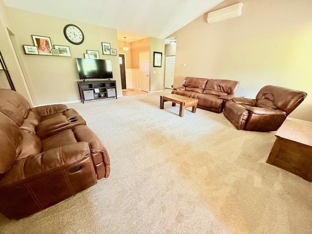 4648 Scotchpine Ct NW, Bemidji, MN 56601 - photo 15
