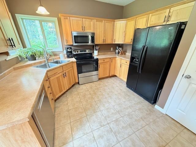 4648 Scotchpine Ct NW, Bemidji, MN 56601 - photo 17