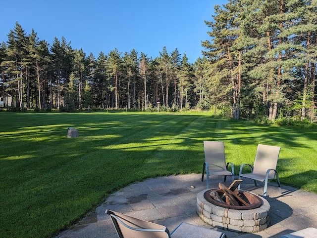 4648 Scotchpine Ct NW, Bemidji, MN 56601 - photo 34