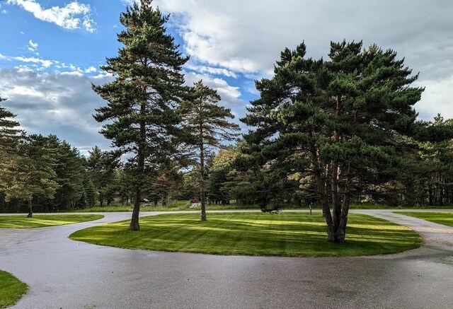 4648 Scotchpine Ct NW, Bemidji, MN 56601 - photo 35