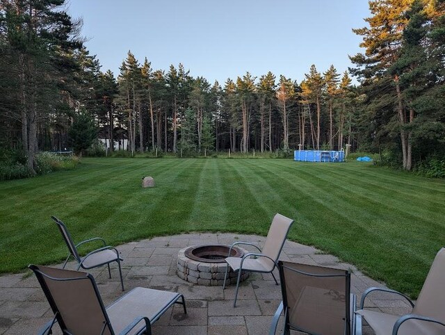 4648 Scotchpine Ct NW, Bemidji, MN 56601 - photo 36