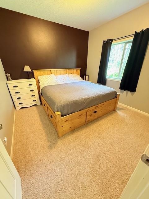 4648 Scotchpine Ct NW, Bemidji, MN 56601 - photo 20