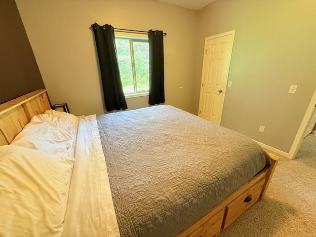 4648 Scotchpine Ct NW, Bemidji, MN 56601 - photo 21