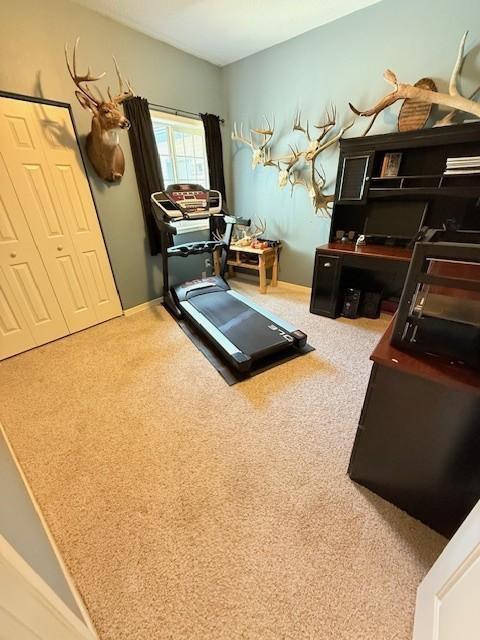 4648 Scotchpine Ct NW, Bemidji, MN 56601 - photo 22