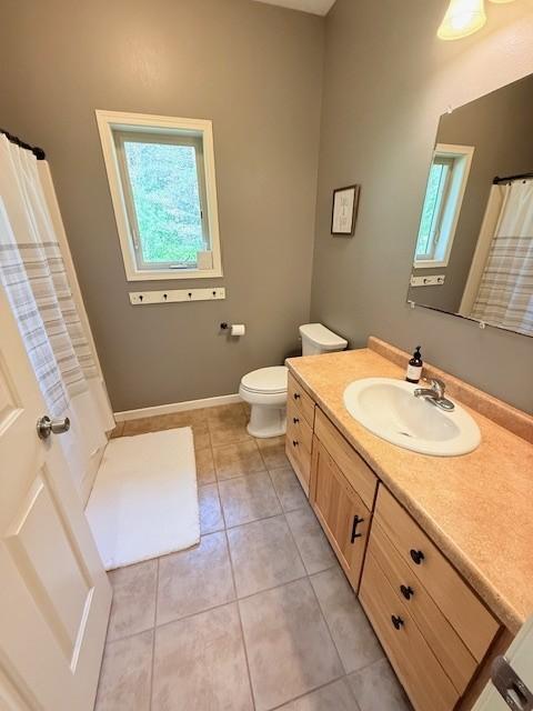 4648 Scotchpine Ct NW, Bemidji, MN 56601 - photo 23