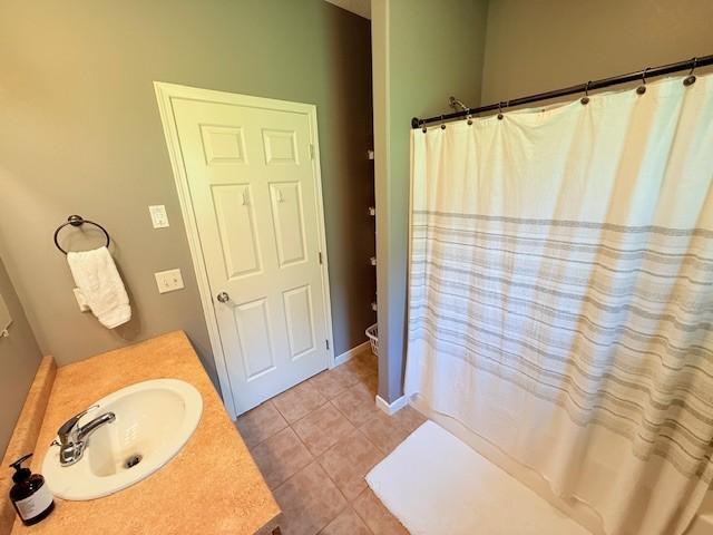 4648 Scotchpine Ct NW, Bemidji, MN 56601 - photo 24