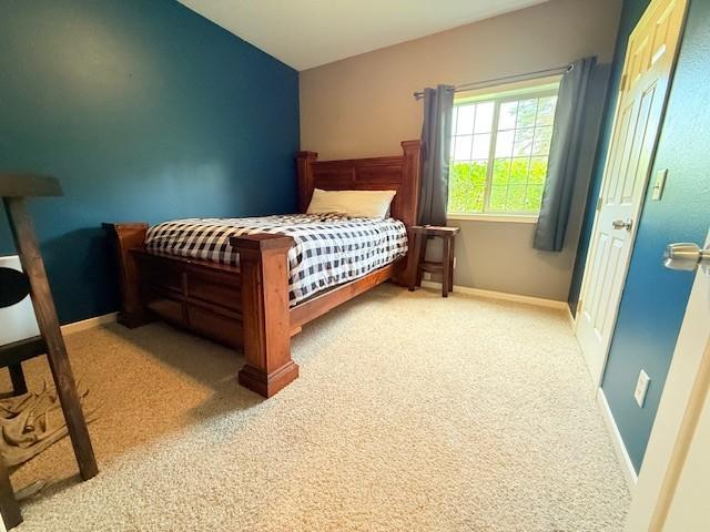 4648 Scotchpine Ct NW, Bemidji, MN 56601 - photo 25