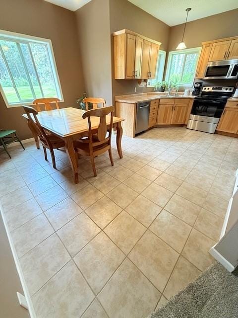 4648 Scotchpine Ct NW, Bemidji, MN 56601 - photo 19