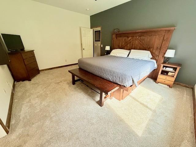 4648 Scotchpine Ct NW, Bemidji, MN 56601 - photo 26
