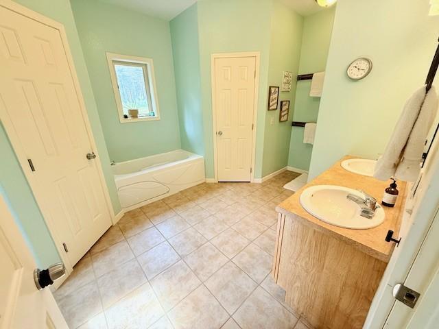 4648 Scotchpine Ct NW, Bemidji, MN 56601 - photo 28