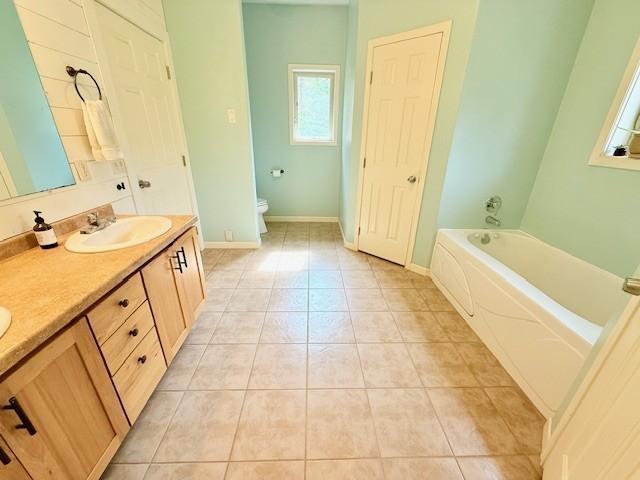 4648 Scotchpine Ct NW, Bemidji, MN 56601 - photo 29