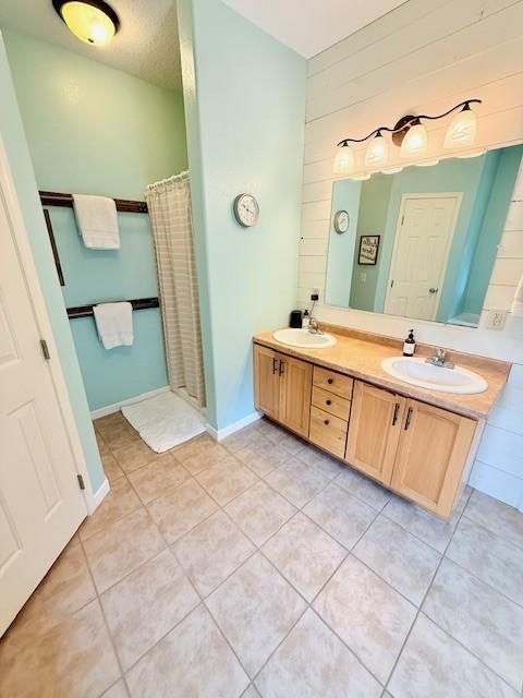 4648 Scotchpine Ct NW, Bemidji, MN 56601 - photo 30