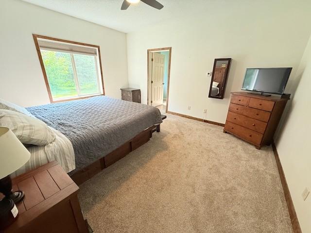 4648 Scotchpine Ct NW, Bemidji, MN 56601 - photo 27
